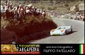 7 Porsche 908 MK03 J.Siffert - B.Redman (10)